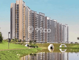 Apartemen Premium Kawasan BSD, 2 KT, Luas 120m², City View Apartemen Premium Kawasan BSD, 2 KT, Luas 120m², City View