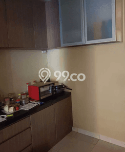 Rumah Mewah LB 220m2 Siap Pakai Desain Elegan di Taman Surya, Jakarta Barat Rumah Mewah LB 220m2 Siap Pakai Desain Elegan di Taman Surya, Jakarta Barat