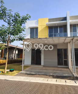 Disewakan Rumah Murah di Pantai Indah Kapuk Jakarta Utara Punya 2 Kamar Tidur Disewakan Rumah Murah di Pantai Indah Kapuk Jakarta Utara Punya 2 Kamar Tidur