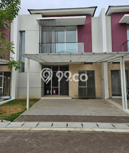 Disewakan! Rumah 3 Kamar Tidur &
3 Kamar Mandi di Pantai Indah Kapuk, Jakarta Utara Disewakan! Rumah 3 Kamar Tidur &
3 Kamar Mandi di Pantai Indah Kapuk, Jakarta Utara
