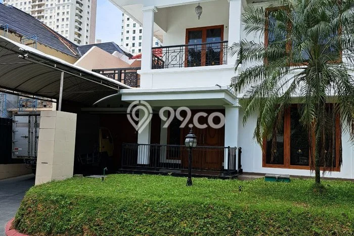 Rumah Cantik Siap Huni Di Sambikerep Luas 340m2 Aman Rumah Cantik Siap Huni Di Sambikerep Luas 340m2 Aman