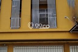 FOR RENT! Ruko di Ketintang Cocok untuk Bisnis 60m2 FOR RENT! Ruko di Ketintang Cocok untuk Bisnis 60m2