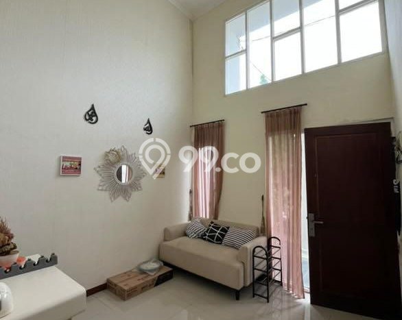 Rumah Minimalis Dijual Lokasi Driyorejo 2 Kamar dengan Luas Tanah 60m2 Rumah Minimalis Dijual Lokasi Driyorejo 2 Kamar dengan Luas Tanah 60m2