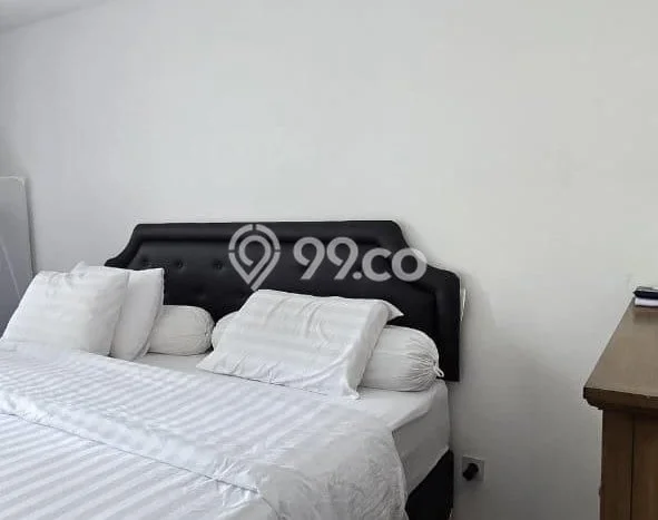 Apartemen Harga Bersahabat di Tenggilis Mejoyo Spesifikasi 1 Kamar Apartemen Harga Bersahabat di Tenggilis Mejoyo Spesifikasi 1 Kamar