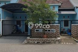 For Sale Rumah 2 Kamar Lokasi Strategis Bagus dan Strategis di Waru For Sale Rumah 2 Kamar Lokasi Strategis Bagus dan Strategis di Waru