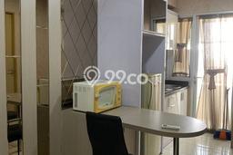 Disewakan Segera Apartemen Strategis 2 KT, 1 KM di Kawasan Mulyorejo Disewakan Segera Apartemen Strategis 2 KT, 1 KM di Kawasan Mulyorejo