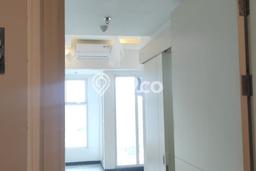Disewakan Cepat! Hunian Apartemen Hemat di Mulyorejo, Surabaya 1 Kamar Tidur dan 1 Kamar Mandi Disewakan Cepat! Hunian Apartemen Hemat di Mulyorejo, Surabaya 1 Kamar Tidur dan 1 Kamar Mandi