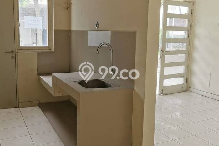Hunian Cantik Minimalis Lb 77m2 di Waru, Sidoarjo Hunian Cantik Minimalis Lb 77m2 di Waru, Sidoarjo