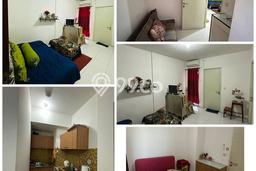 Ada Unit Apartemen Murah Disewa di Mulyorejo, Surabaya 2 BR Ada Unit Apartemen Murah Disewa di Mulyorejo, Surabaya 2 BR