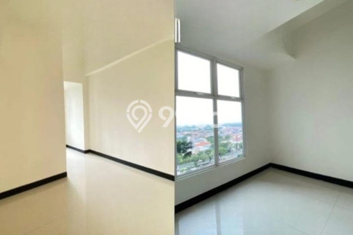 Apartemen Nyaman Dijual di Mulyorejo, Surabaya Dilengkapi 2 KT dan 1 KM Apartemen Nyaman Dijual di Mulyorejo, Surabaya Dilengkapi 2 KT dan 1 KM