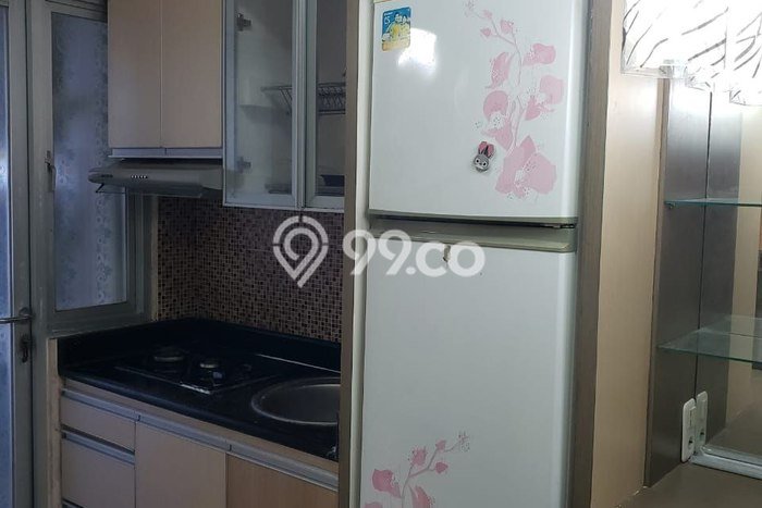 Hunian Apartemen 2 KT 1 KM di Mulyorejo, Surabaya Dijual Cepat Hunian Apartemen 2 KT 1 KM di Mulyorejo, Surabaya Dijual Cepat
