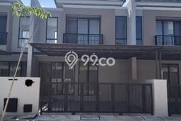 For Sale Rumah 3 Kamar Lokasi Ideal Bagus dan Strategis di Waru For Sale Rumah 3 Kamar Lokasi Ideal Bagus dan Strategis di Waru