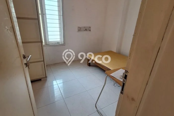 For Sale Rumah 3 Kamar Lokasi Ideal Nyaman dan Strategis di Sukolilo For Sale Rumah 3 Kamar Lokasi Ideal Nyaman dan Strategis di Sukolilo