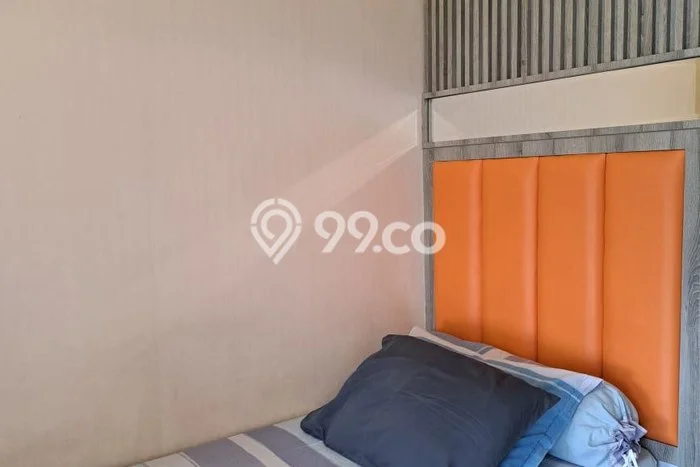 Apartemen Disewa Murah 1 KT / 1 KM di Wiyung, Surabaya Apartemen Disewa Murah 1 KT / 1 KM di Wiyung, Surabaya