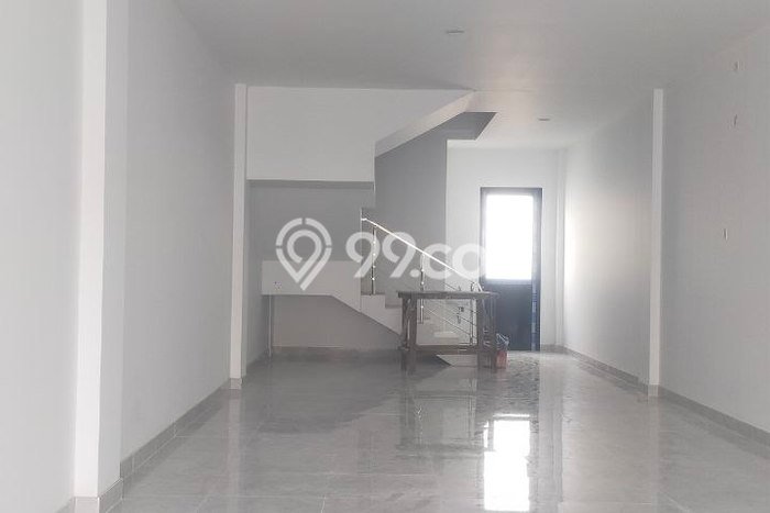 Unit Ruko Tersedia di Sukomanunggal Spesifikasi LB 306m2 Unit Ruko Tersedia di Sukomanunggal Spesifikasi LB 306m2
