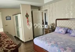 Apartemen Prestisius Dijual di Dukuh Pakis Luas 155m2 Apartemen Prestisius Dijual di Dukuh Pakis Luas 155m2