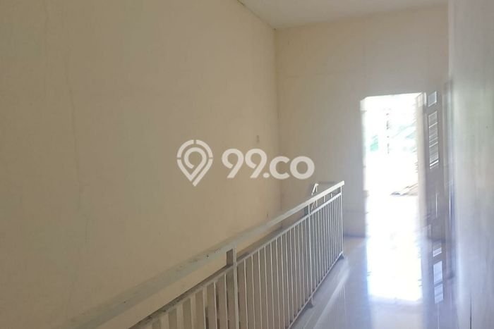 Ruko Dijual di Kawasan Rungkut, Surabaya Harga Kompetitif Ruko Dijual di Kawasan Rungkut, Surabaya Harga Kompetitif