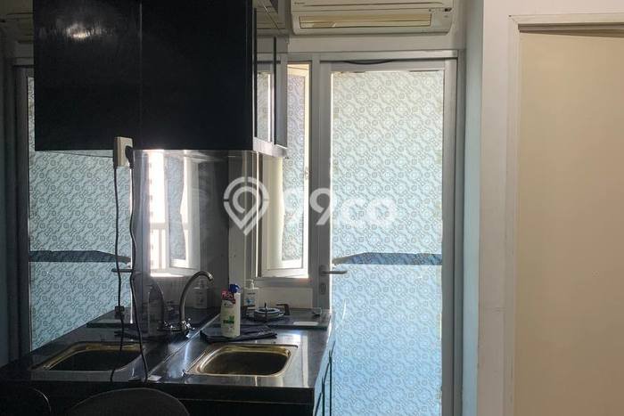 Hunian Apartemen Hemat 1 KT 1 KM di Mulyorejo, Surabaya, Jawa Timur Hunian Apartemen Hemat 1 KT 1 KM di Mulyorejo, Surabaya, Jawa Timur