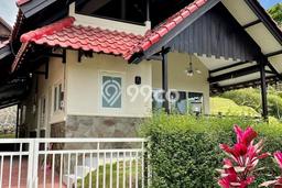 BISNIS POTENSIAL! Vila di Trawas, Luas 481m2m², Potensi Menjanjikan BISNIS POTENSIAL! Vila di Trawas, Luas 481m2m², Potensi Menjanjikan