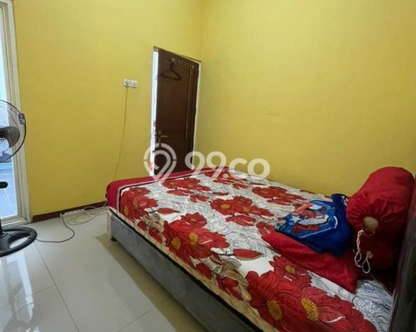 Rumah Minimalis Dijual Lokasi Driyorejo 2 Kamar dengan Luas Tanah 60m2 Rumah Minimalis Dijual Lokasi Driyorejo 2 Kamar dengan Luas Tanah 60m2