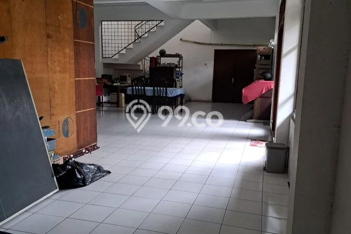 Kost Dijual Lokasi Strategis Kutisari Surabaya 11 Kamar Tidur Kost Dijual Lokasi Strategis Kutisari Surabaya 11 Kamar Tidur