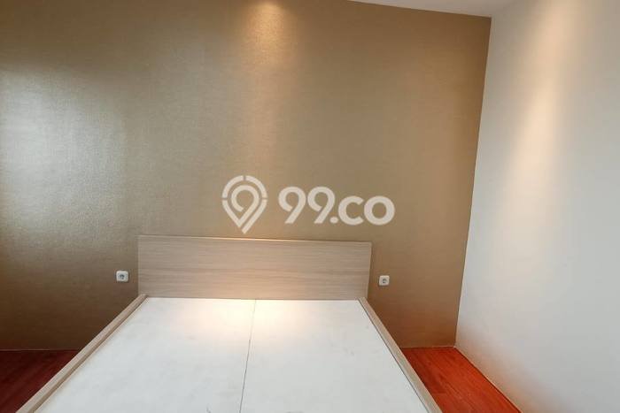 Ada Unit Hunian Hemat Disewa di Sukolilo, Surabaya 1 BR Ada Unit Hunian Hemat Disewa di Sukolilo, Surabaya 1 BR