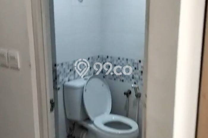 Hunian Apartemen Ekonomis 1 KT 1 KM di Waru, Sidoarjo, Jawa Timur Hunian Apartemen Ekonomis 1 KT 1 KM di Waru, Sidoarjo, Jawa Timur