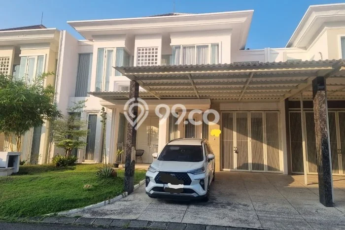 Jual Rumah Murah Meriah Sambikerep Punya 4 Kamar & LT 264m2 Jual Rumah Murah Meriah Sambikerep Punya 4 Kamar & LT 264m2