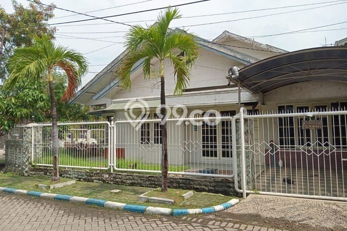 Disewakan Cepat Rumah Kondisi Bagus di Kawasan Waru, Sidoarjo Disewakan Cepat Rumah Kondisi Bagus di Kawasan Waru, Sidoarjo