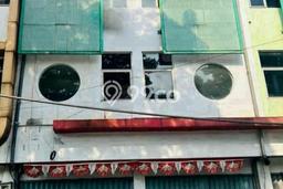 Untuk Dijual Ruko di Wonocolo, Surabaya Harga Penawaran Spesial Untuk Dijual Ruko di Wonocolo, Surabaya Harga Penawaran Spesial