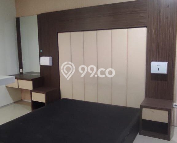 Rumah Modern 3 KT di Gununganyar Surabaya Full Furnished Rumah Modern 3 KT di Gununganyar Surabaya Full Furnished