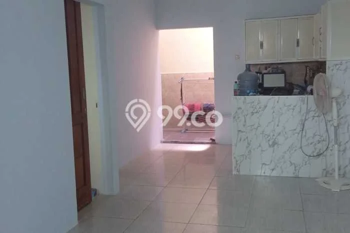 Dijual Rumah 2 Kamar Lokasi Ideal Bagus dan Strategis di Tambaksari Dijual Rumah 2 Kamar Lokasi Ideal Bagus dan Strategis di Tambaksari
