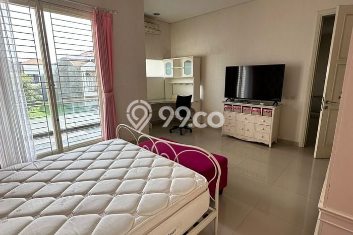 Rumah Minimalis Favorit Dijual Area Lakarsantri LT 288m2 Rumah Minimalis Favorit Dijual Area Lakarsantri LT 288m2