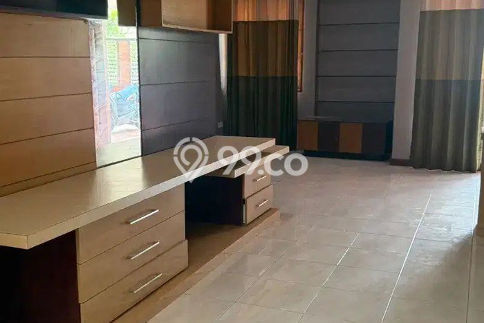 Disewakan segera rumah minimalis lokasi strategis 4 Kamar di Waru, Sidoarjo Disewakan segera rumah minimalis lokasi strategis 4 Kamar di Waru, Sidoarjo