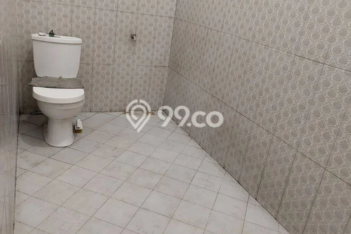 Unit Gudang Tersedia di Pabean Cantikan Spesifikasi LB 140m2 Unit Gudang Tersedia di Pabean Cantikan Spesifikasi LB 140m2