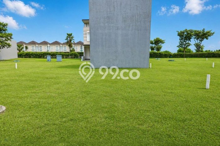 Lahan Investasi Lokasi Mulyorejo Surabaya PPJB Lahan Investasi Lokasi Mulyorejo Surabaya PPJB