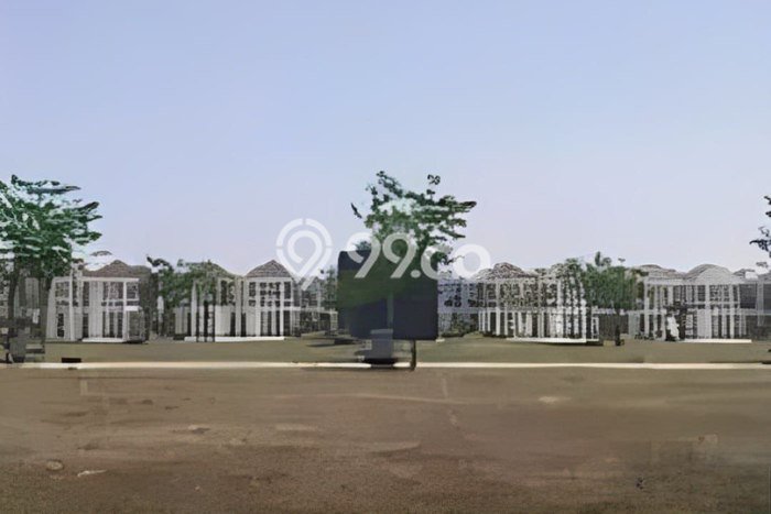 Untuk Dijual Tanah di Tandes Surabaya Luas 112m2 PPJB Untuk Dijual Tanah di Tandes Surabaya Luas 112m2 PPJB
