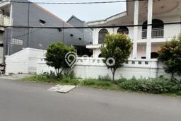 Hunian Murah Sewa Surabaya Kondisi Baik Siap Huni Hunian Murah Sewa Surabaya Kondisi Baik Siap Huni
