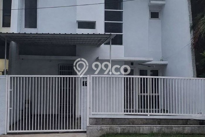 Disewakan Cepat Rumah Kondisi Baik di Area Waru, Sidoarjo Disewakan Cepat Rumah Kondisi Baik di Area Waru, Sidoarjo