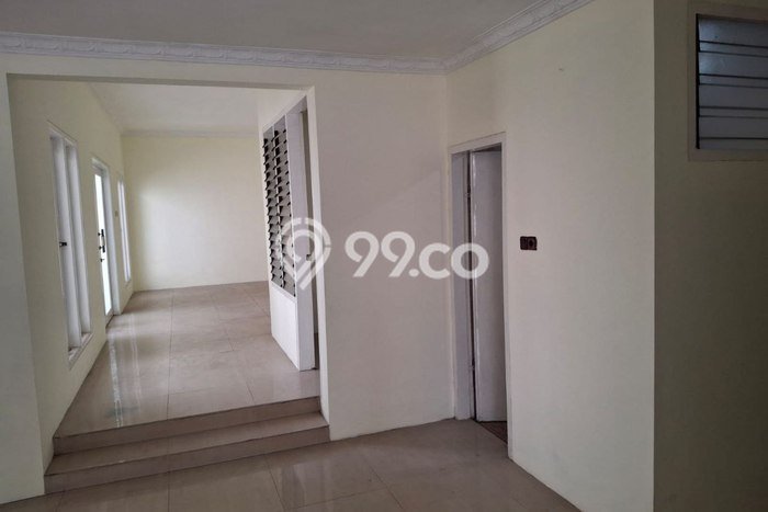 Disewakan Rumah Harga Terjangkau di Sukomanunggal Surabaya dengan 2 KT Disewakan Rumah Harga Terjangkau di Sukomanunggal Surabaya dengan 2 KT