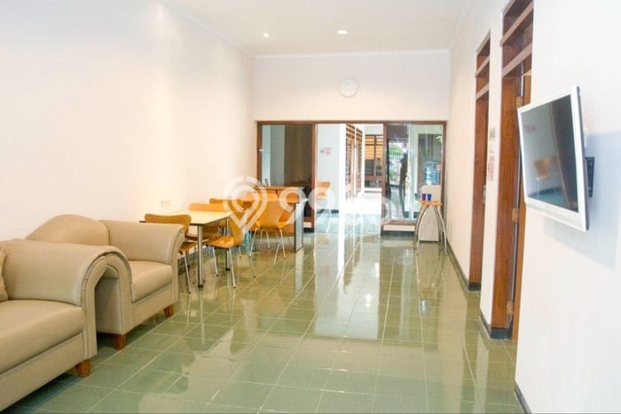 Disewakan Cepat Rumah Kondisi Baik di Kawasan Wonokromo, Surabaya Disewakan Cepat Rumah Kondisi Baik di Kawasan Wonokromo, Surabaya