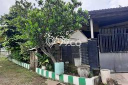 Hunian Mewah Dijual LT 364m2 di Tenggilis Mejoyo, Surabaya Hunian Mewah Dijual LT 364m2 di Tenggilis Mejoyo, Surabaya