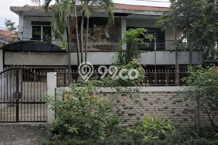 Jarang Ada! Rumah Sewa 3 Kamar Nyaman Siap Huni ngagel Jarang Ada! Rumah Sewa 3 Kamar Nyaman Siap Huni ngagel