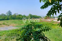 Kavling Tanah di Beji Dijual Luas 28000m2 Legalitas SHM Kavling Tanah di Beji Dijual Luas 28000m2 Legalitas SHM