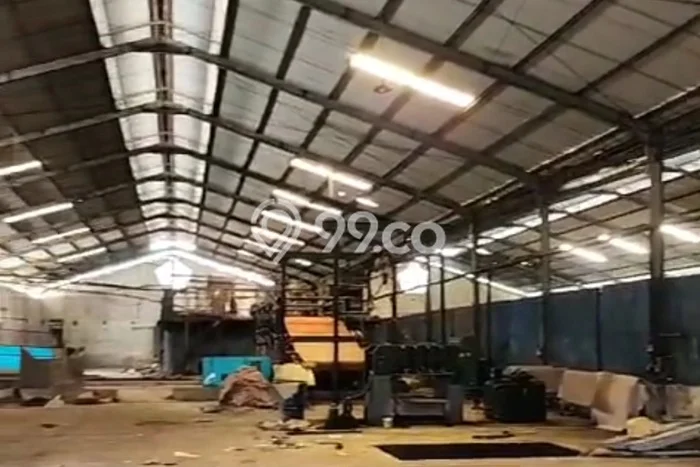 Tersedia Gudang Bisnis di Beji Pasuruan Harga Sewa Menarik Bisa Nego Tersedia Gudang Bisnis di Beji Pasuruan Harga Sewa Menarik Bisa Nego