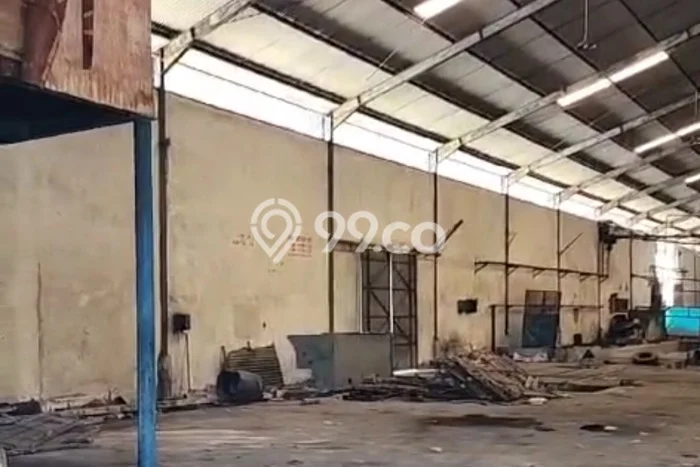 Tersedia Gudang Bisnis di Beji Pasuruan Harga Sewa Menarik Bisa Nego Tersedia Gudang Bisnis di Beji Pasuruan Harga Sewa Menarik Bisa Nego