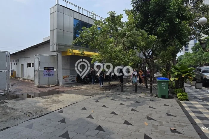 Komersial Bagus Dijual di Tunjungan Surabaya Lokasi Strategis Cocok untuk Kembangkan Bisnis Komersial Bagus Dijual di Tunjungan Surabaya Lokasi Strategis Cocok untuk Kembangkan Bisnis