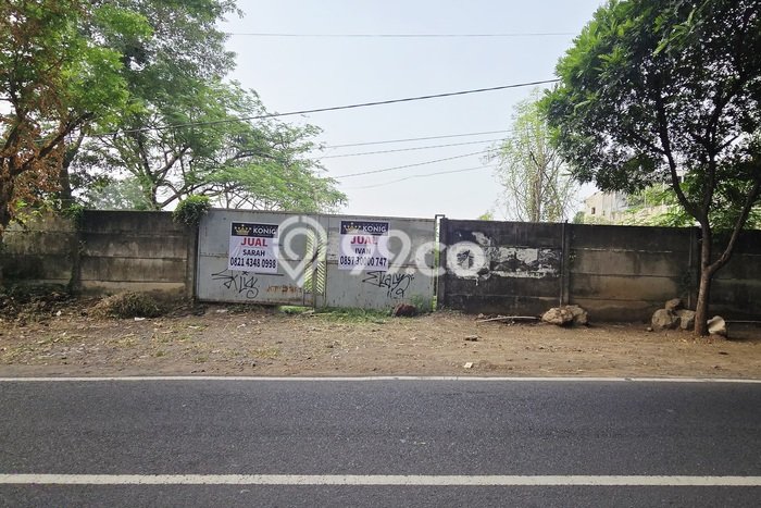 Tanah Dijual Lokasi Pandaan, Pasuruan Luas 11000m2 Legalitas Aman Tanah Dijual Lokasi Pandaan, Pasuruan Luas 11000m2 Legalitas Aman