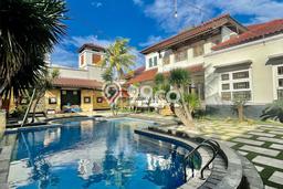 Best Deal Hunian Premium Ideal dan Luas di Jagakarsa, Jakarta Selatan Best Deal Hunian Premium Ideal dan Luas di Jagakarsa, Jakarta Selatan