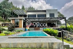 Best Deal Hunian Premium Ideal dan Luas di Cisarua, Bogor Best Deal Hunian Premium Ideal dan Luas di Cisarua, Bogor